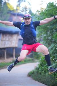 BIB: 
                            <button type="button" onclick="openModal(19334848)" class="btn btn-primary btn-sm float-right btn-popup" data-toggle="modal" data-target=".modal-high-quality">
                        <i class="fas fa-shopping-cart"></i> Add to Cart
                    </button>
                                            <button type="button" onclick="isThisMe(19334848, true)" class="btn btn-success btn-sm float-right btn-popup btn-isme hidden" data-toggle="tooltip" data-placement="bottom" title="นี่คือรูปของคุณใช่ไหม คลิกที่นี่เพื่อเอาเข้าอัลบั้ม">
                        <i class="fas fa-plus"></i> Add to album
                    </button>
                    <button type="button" onclick="isThisMe(19334848, false)" class="btn btn-warning btn-sm float-right btn-popup btn-isnotme hidden">
                        <i class="fas fa-ban"></i> Remove from album
                    </button>